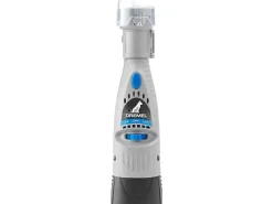 Dremel Krallenpflege-Set 7020-5