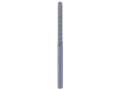 Dremel Mehrzweck-Spiralfräser 562