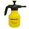 Drucksprüher Mesto Bugsi 360° 3132GR mit 3 bar 1,5 l