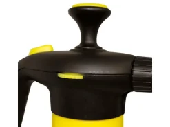 Drucksprüher Mesto Bugsi 360° 3132GR mit 3 bar 1,5 l