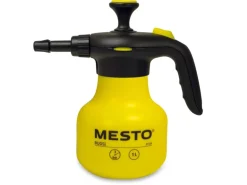 Drucksprüher Mesto Bugsi 3132K mit 3 bar 1 l