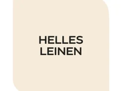 Dulux Fresh Up Lack für Küchen, Möbel und Türen Satin Helles Leinen 2 l