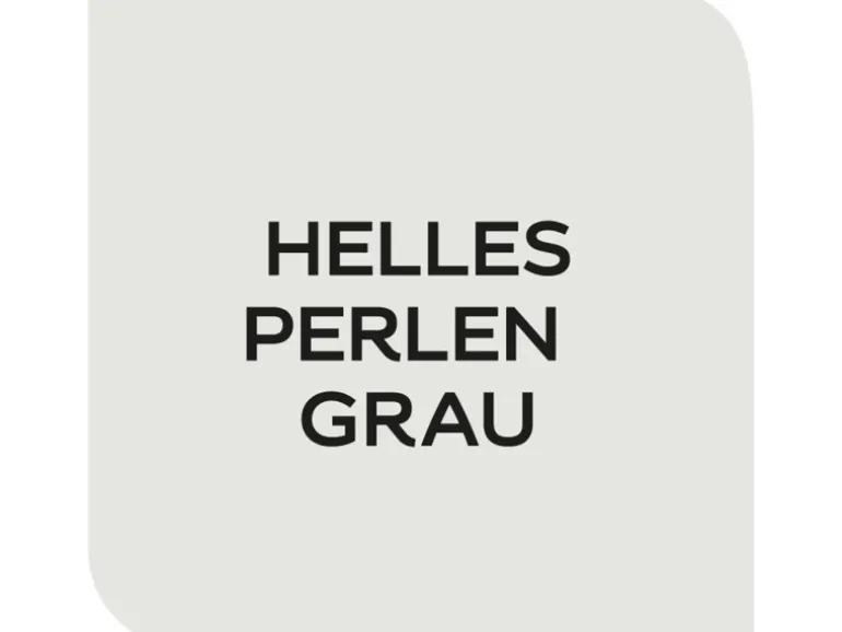 Dulux Fresh Up Wandfliesenlack Satin Helles Perlgrau 750 ml