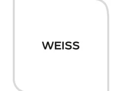 Dulux Fresh Up Wandfliesenlack Glänzend Weiß 2 l