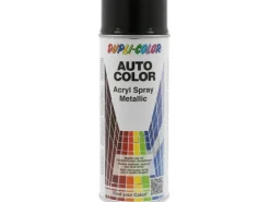 Dupli-Color AC 70-0423 Grau Metallic 400 ml
