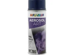 Dupli-Color Lackspray Aerosol-Art RAL 5013 Kobaltblau 400 ml