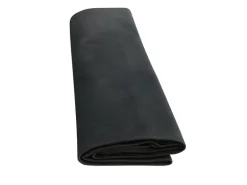 Dynavox Lautsprecher-Bespannstoff 150 x 75 cm Schwarz