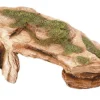 Ebi Dekor Wüstenfelsen 37,5 cm x 16,5 cm x 15 cm
