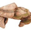 Ebi Dekor Wüstenfelsen 28,5 cm x 16,5 cm x 10,5 cm