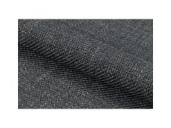 ebuy24 Glenda Esszimmerstuhl Mit Armlehnen Stoff Grau