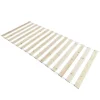 ebuy24 Kids Lattenrost 90x200 cm