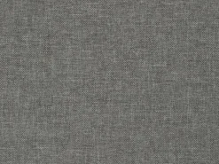 ebuy24 Stan Schlafsofa Chaiselong Links LichtGrau