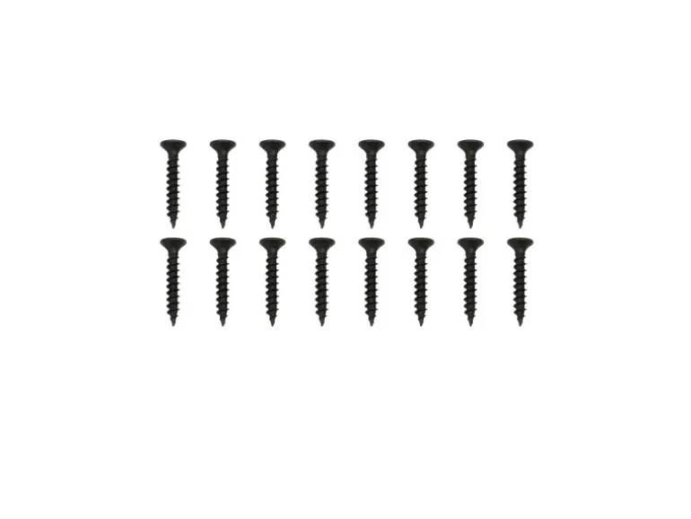 ECD Germany 2x Tischbeine X-Design X-Form 60x72 cm Schwarz Stahl Industriedesign