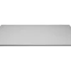Ecopur+ Schaumstoffplatte 1000 mm x 2000mm x 20 mm Hellgrau