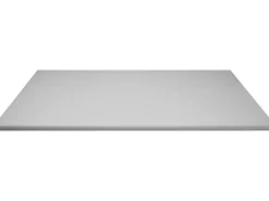 Ecopur+ Schaumstoffplatte 1000 mm x 2000 mm x 30 mm Hellgrau