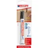 Edding 950 Industry Painter Weiß bis zu 10 mm