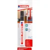 Edding 3000 Permanent Marker Schwarz 1,5 mm - 3 mm