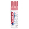 Edding 5200 Permanentspray Classy Mauve seidenmatt