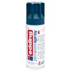 Edding 5200 Permanentspray Elegant Midnight seidenmatt