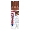Edding 5200 Permanentspray Rust Effect