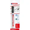 Edding Permanent Marker 400 Org