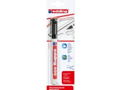 Edding Permanent Marker 400 Org