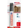 Edding Permanent Marker 850 Org Schwarz