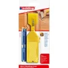 Edding Wachsschmelzer 8903