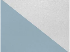 EDEM 80357BR60 Decken Wand Vliestapete Struktur zum Überstreichen 25,05 m x 1,06 m 26,50 m2 Weiß