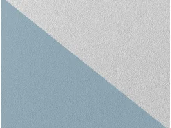 EDEM 80377BR60 Xxl Decken Wand Vliestapete überstreichbare Struktur 25,05 m x 1,06 m 26,50 m2 Weiß
