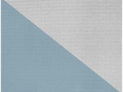 EDEM 80310BR60 Xxl Vliestapete Glasfaser Muster überstreichbar 25,05 m x 1,06 m 26,50 m2 Weiß