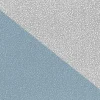 EDEM 80304BR60 Xxl Vliestapete zum Überstreichen rauhfaser Putz-Optik 25,05 m x 1,06 m 26,50 m2 Weiß