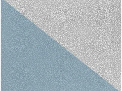 EDEM 80304BR60 Xxl Vliestapete zum Überstreichen rauhfaser Putz-Optik 25,05 m x 1,06 m 26,50 m2 Weiß