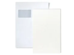 EDEM Tapeten MUSTER S-80375BR60 Vliestapete Textilfasern-Optik überstreichbar