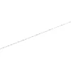 Eglo LED-Stripe 5 m Warmweiß 18,5 W