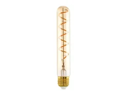 Eglo Leuchtmittel E27 1.600 K 180 lm 4 W