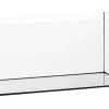 Eheim Aquarium-Glasbecken 12 l