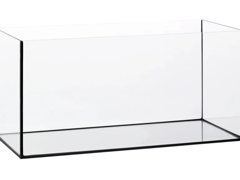 Eheim Aquarium-Glasbecken 12 l