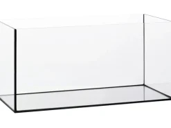 Eheim Aquarium-Glasbecken XL 84 l