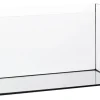 Eheim Aquarium-Glasbecken 240 l