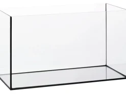 Eheim Aquarium-Glasbecken 240 l