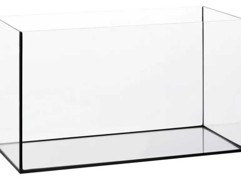Eheim Aquarium-Glasbecken 240 l
