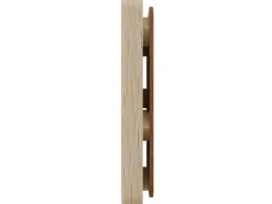 Eilo Sauna Klimamesser E