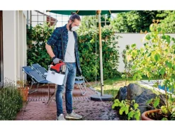 Einhell Akku-Drucksprühgerät GE-WS 18/75 Li-Solo