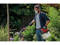 Einhell Akku-Drucksprühgerät GE-WS 18/75 Li-Solo