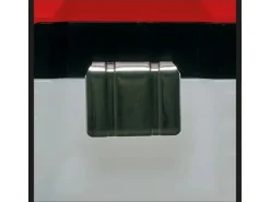 Einhell Akku-Drucksprühgerät GE-WS 18/75 Li-Solo