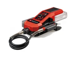 Einhell Akku-Schleif-/Gravur-W. TE-MT 18/34 Li-Solo