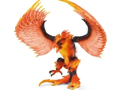 Eldrador® Creatures Feuer Adler