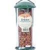 Elles Ergänzungsfutter Erdnüsse Kernomat 270 g