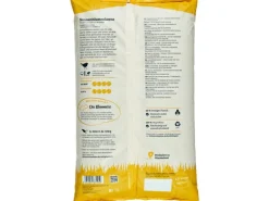 Elles Sonnenblumenkerne 2,5 kg